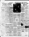 Daily Herald Monday 04 January 1937 Page 12