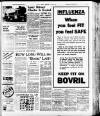 Daily Herald Monday 04 January 1937 Page 13