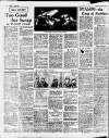 Daily Herald Monday 04 January 1937 Page 14