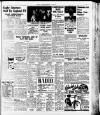 Daily Herald Monday 04 January 1937 Page 15