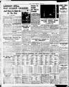 Daily Herald Monday 04 January 1937 Page 16