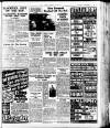 Daily Herald Monday 04 January 1937 Page 17