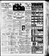 Daily Herald Monday 04 January 1937 Page 19