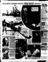 Daily Herald Monday 04 January 1937 Page 20