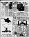 Daily Herald Tuesday 05 January 1937 Page 3
