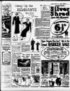 Daily Herald Tuesday 05 January 1937 Page 5