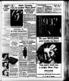 Daily Herald Tuesday 05 January 1937 Page 7