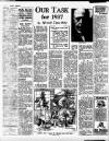 Daily Herald Tuesday 05 January 1937 Page 8