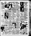 Daily Herald Tuesday 05 January 1937 Page 9