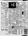 Daily Herald Tuesday 05 January 1937 Page 14