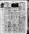 Daily Herald Tuesday 05 January 1937 Page 15