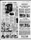 Daily Herald Friday 08 January 1937 Page 5