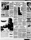 Daily Herald Friday 08 January 1937 Page 8