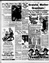 Daily Herald Friday 08 January 1937 Page 9