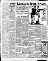 Daily Herald Friday 08 January 1937 Page 10