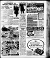 Daily Herald Friday 08 January 1937 Page 13