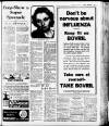 Daily Herald Friday 08 January 1937 Page 15