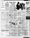 Daily Herald Friday 08 January 1937 Page 16