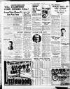 Daily Herald Friday 08 January 1937 Page 18