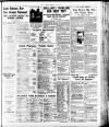 Daily Herald Friday 08 January 1937 Page 19