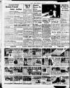 Daily Herald Saturday 09 January 1937 Page 2