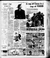 Daily Herald Saturday 09 January 1937 Page 5