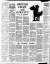 Daily Herald Saturday 09 January 1937 Page 8