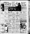 Daily Herald Saturday 09 January 1937 Page 9