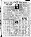 Daily Herald Saturday 09 January 1937 Page 10