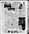 Daily Herald Saturday 09 January 1937 Page 11