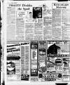 Daily Herald Saturday 09 January 1937 Page 12