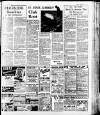 Daily Herald Saturday 09 January 1937 Page 13