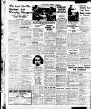 Daily Herald Saturday 09 January 1937 Page 14