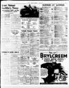 Daily Herald Saturday 09 January 1937 Page 15