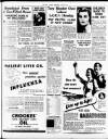 Daily Herald Wednesday 13 January 1937 Page 3