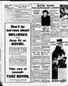 Daily Herald Wednesday 13 January 1937 Page 4