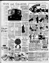 Daily Herald Wednesday 13 January 1937 Page 5