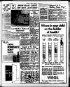 Daily Herald Wednesday 13 January 1937 Page 7