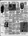 Daily Herald Wednesday 13 January 1937 Page 9