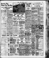 Daily Herald Wednesday 13 January 1937 Page 15