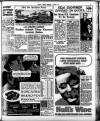 Daily Herald Thursday 14 January 1937 Page 3