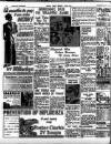 Daily Herald Thursday 14 January 1937 Page 4