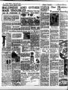 Daily Herald Thursday 14 January 1937 Page 6