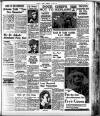 Daily Herald Thursday 14 January 1937 Page 11