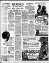 Daily Herald Thursday 14 January 1937 Page 15