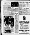 Daily Herald Friday 15 January 1937 Page 2