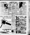 Daily Herald Friday 15 January 1937 Page 3
