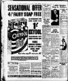 Daily Herald Friday 15 January 1937 Page 4