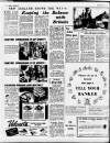 Daily Herald Friday 15 January 1937 Page 8