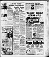 Daily Herald Friday 15 January 1937 Page 9
